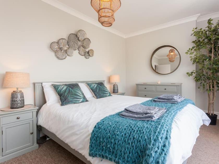 2Thevilla - Great Views, 3 Bedrooms, Parking, Central Location Ilfracombe Exteriér fotografie